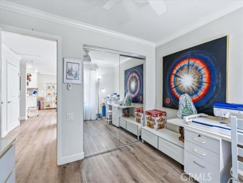 3090 Via Serena N # C , Laguna Woods, CA