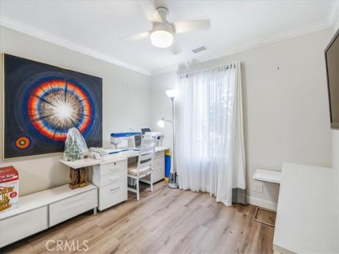 3090 Via Serena N # C , Laguna Woods, CA