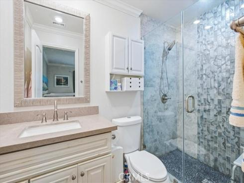 3090 Via Serena N # C , Laguna Woods, CA