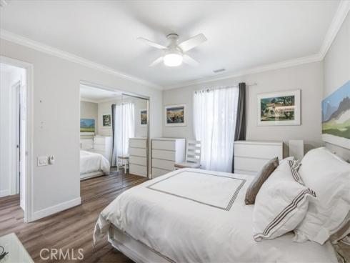 3090 Via Serena N # C , Laguna Woods, CA