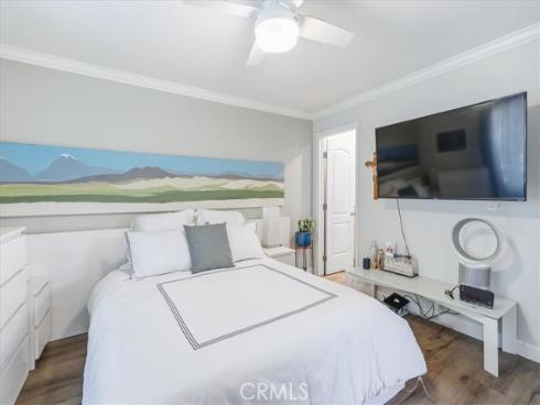 3090 Via Serena N # C , Laguna Woods, CA