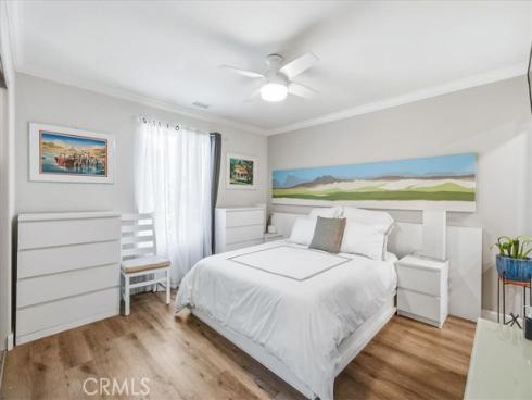 3090 Via Serena N # C , Laguna Woods, CA