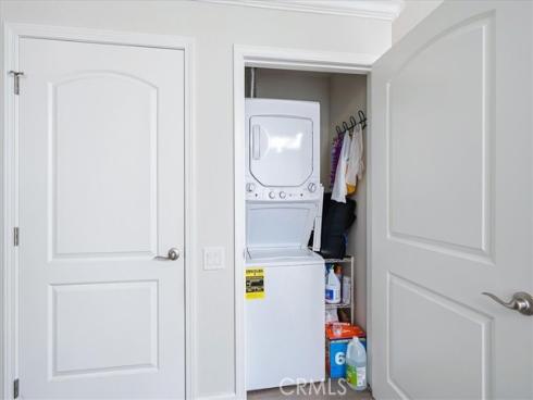 3090 Via Serena N # C , Laguna Woods, CA