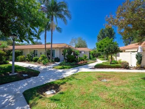 3090 Via Serena N # C , Laguna Woods, CA