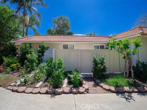 3090 Via Serena N # C , Laguna Woods, CA