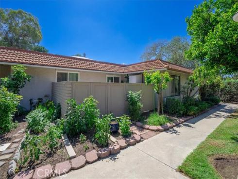 3090 Via Serena N # C , Laguna Woods, CA