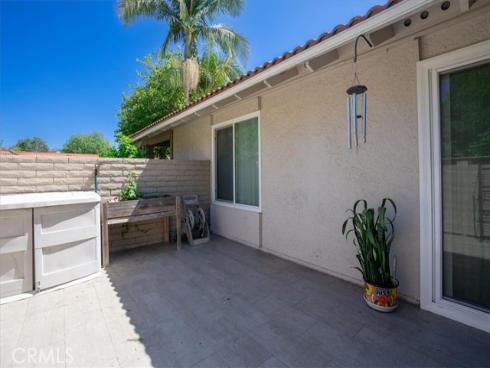 3090 Via Serena N # C , Laguna Woods, CA