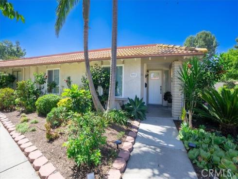 3090 Via Serena N # C , Laguna Woods, CA