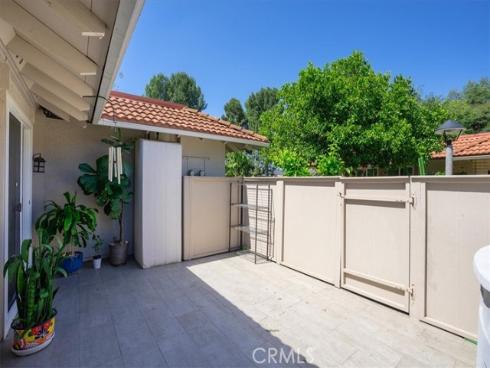 3090 Via Serena N # C , Laguna Woods, CA