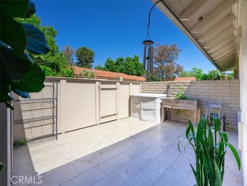 3090 Via Serena N # C , Laguna Woods, CA