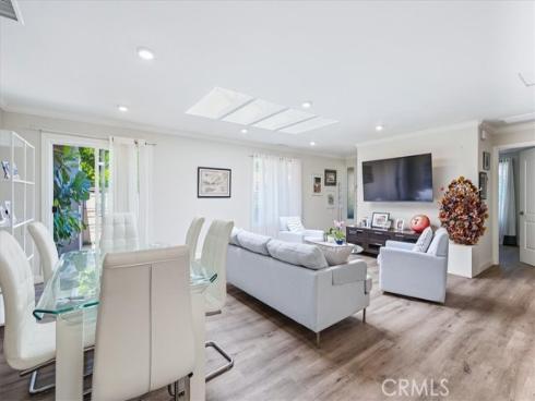 3090 Via Serena N # C , Laguna Woods, CA