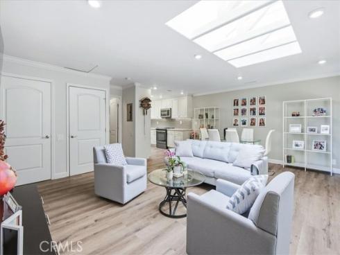 3090 Via Serena N # C , Laguna Woods, CA