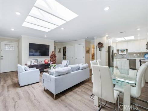 3090 Via Serena N # C , Laguna Woods, CA