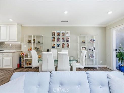3090 Via Serena N # C , Laguna Woods, CA