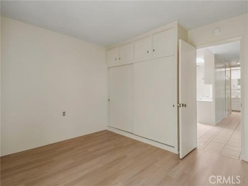 2103 Ronda Granada U , Laguna Woods, CA