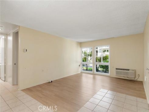 2103 Ronda Granada U , Laguna Woods, CA