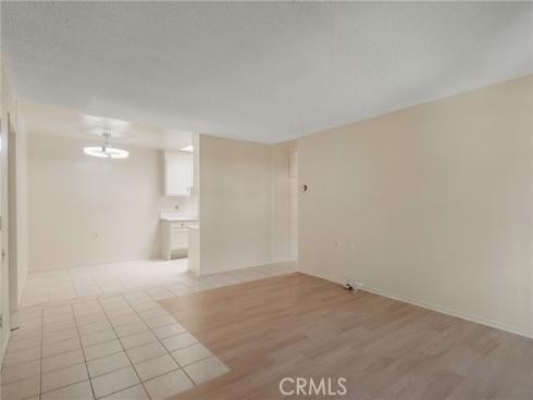 2103 Ronda Granada U , Laguna Woods, CA