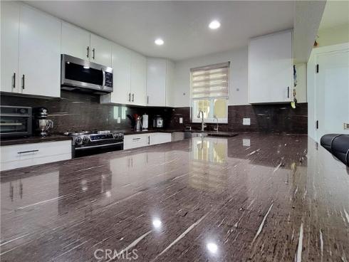 766 Calle Aragon A , Laguna Woods, CA