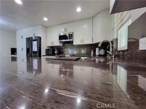 766 Calle Aragon A , Laguna Woods, CA