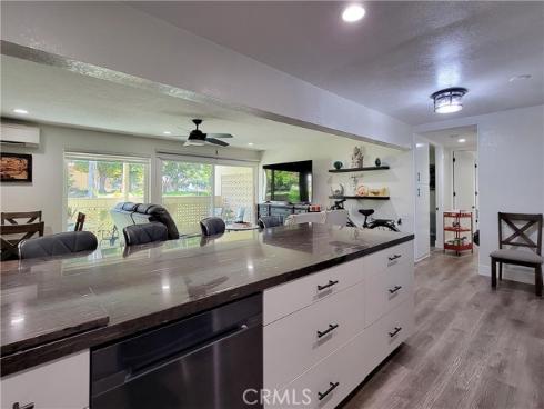 766 Calle Aragon A , Laguna Woods, CA