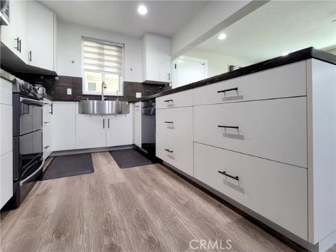766 Calle Aragon A , Laguna Woods, CA