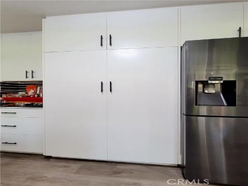 766 Calle Aragon A , Laguna Woods, CA