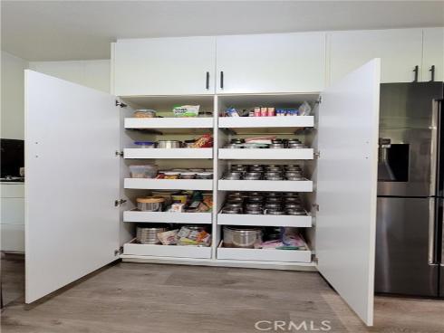 766 Calle Aragon A , Laguna Woods, CA