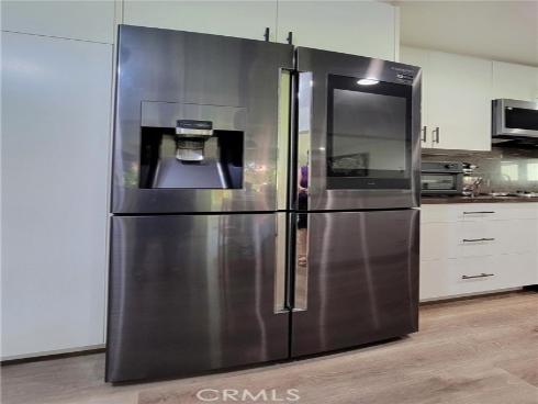 766 Calle Aragon A , Laguna Woods, CA