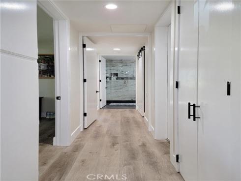766 Calle Aragon A , Laguna Woods, CA