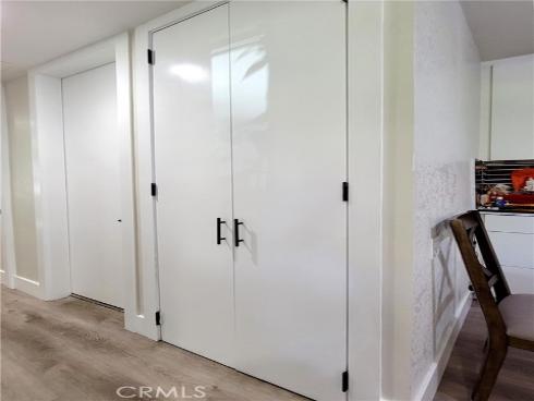 766 Calle Aragon A , Laguna Woods, CA