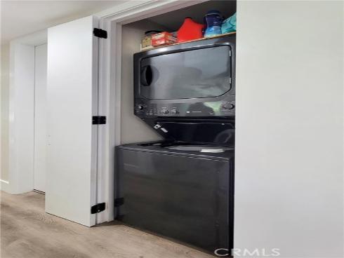 766 Calle Aragon A , Laguna Woods, CA