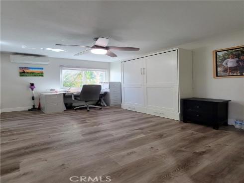 766 Calle Aragon A , Laguna Woods, CA