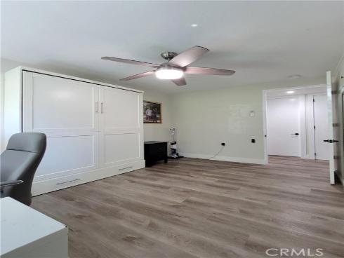 766 Calle Aragon A , Laguna Woods, CA