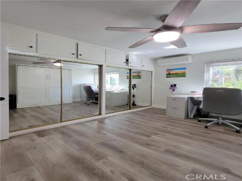 766 Calle Aragon A , Laguna Woods, CA