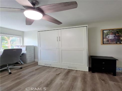 766 Calle Aragon A , Laguna Woods, CA