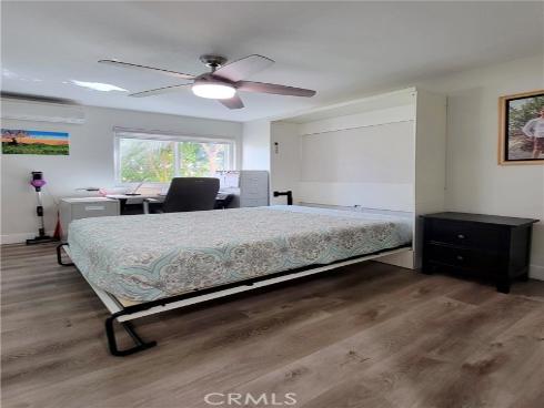 766 Calle Aragon A , Laguna Woods, CA
