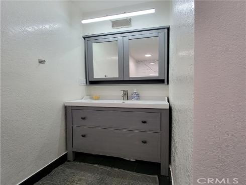 766 Calle Aragon A , Laguna Woods, CA