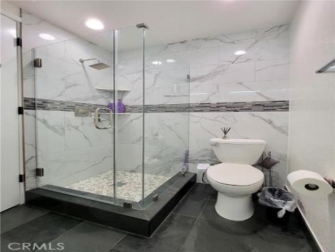 766 Calle Aragon A , Laguna Woods, CA