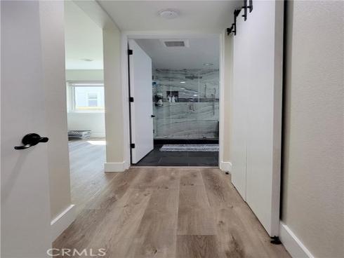 766 Calle Aragon A , Laguna Woods, CA