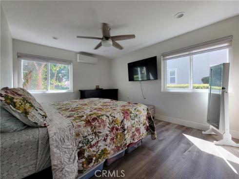 766 Calle Aragon A , Laguna Woods, CA
