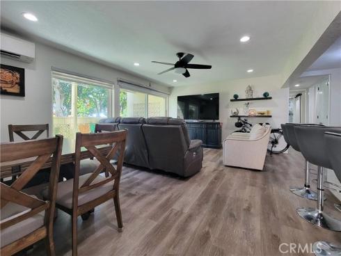 766 Calle Aragon A , Laguna Woods, CA