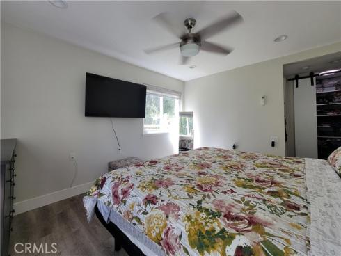 766 Calle Aragon A , Laguna Woods, CA