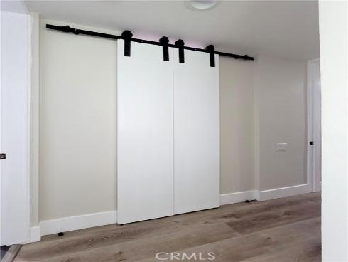766 Calle Aragon A , Laguna Woods, CA