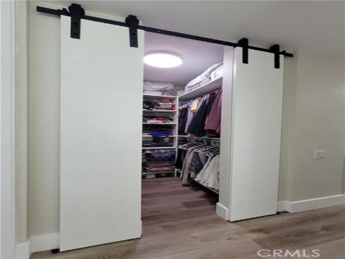 766 Calle Aragon A , Laguna Woods, CA