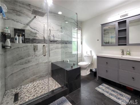 766 Calle Aragon A , Laguna Woods, CA