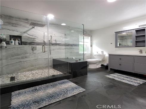 766 Calle Aragon A , Laguna Woods, CA