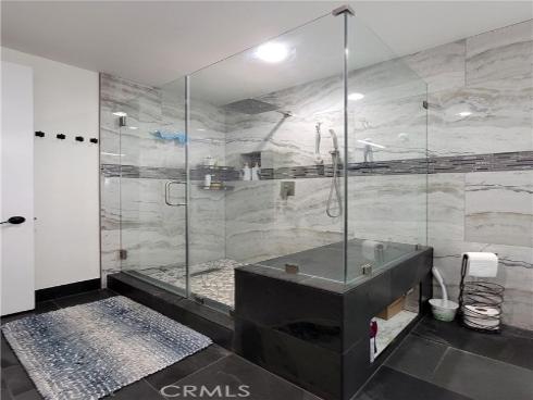 766 Calle Aragon A , Laguna Woods, CA