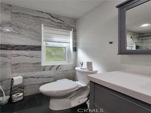 766 Calle Aragon A , Laguna Woods, CA