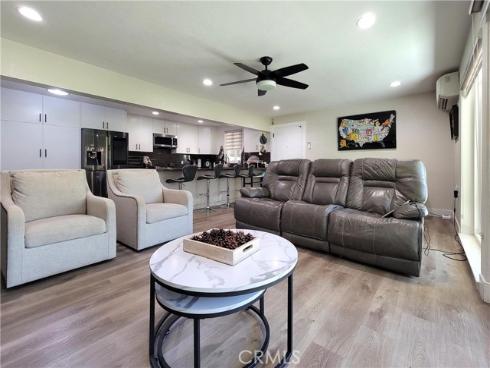 766 Calle Aragon A , Laguna Woods, CA