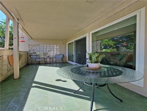 766 Calle Aragon A , Laguna Woods, CA